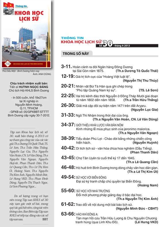 tap san thang 04.2013